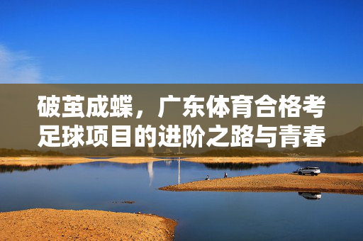 破茧成蝶，广东体育合格考足球项目的进阶之路与青春力量，破茧成蝶，广东体育合格考足球项目的进阶之路与青春力量