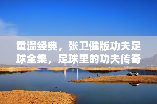 重温经典，张卫健版功夫足球全集，足球里的功夫传奇，热血与技巧的完美融合，重温经典，张卫健版功夫足球全集，足球里的功夫传奇，热血与技巧的完美融合