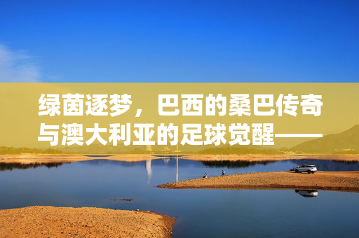 绿茵逐梦，巴西的桑巴传奇与澳大利亚的足球觉醒——世界杯舞台上的双雄故事