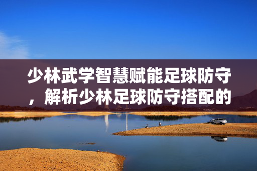 少林武学智慧赋能足球防守，解析少林足球防守搭配的核心策略与团队协作