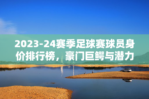 2023-24赛季足球赛球员身价排行榜，豪门巨鳄与潜力新星的身价博弈