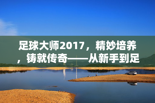 足球大师2017，精妙培养，铸就传奇——从新手到足球巨匠的成长之路