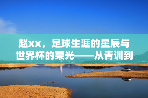 赵xx，足球生涯的星辰与世界杯的荣光——从青训到世界舞台的拼搏之路