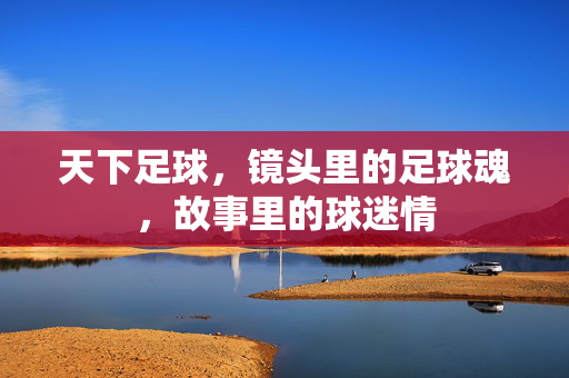 天下足球，镜头里的足球魂，故事里的球迷情