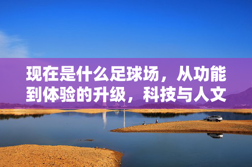 现在是什么足球场，从功能到体验的升级，科技与人文的融合