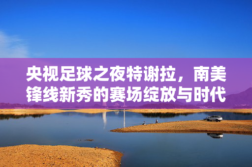 央视足球之夜特谢拉，南美锋线新秀的赛场绽放与时代印记