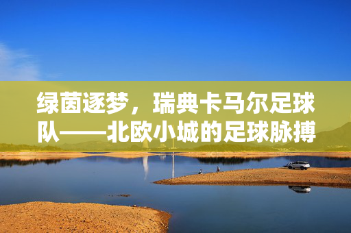 绿茵逐梦，瑞典卡马尔足球队——北欧小城的足球脉搏与坚韧传承