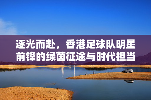 逐光而赴，香港足球队明星前锋的绿茵征途与时代担当，逐光而赴，香港足球队明星前锋的绿茵征途与时代担当