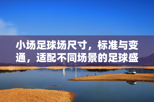 小场足球场尺寸，标准与变通，适配不同场景的足球盛宴