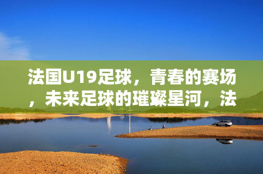 法国U19足球，青春的赛场，未来足球的璀璨星河，法国U19足球，青春的赛场，未来足球的璀璨星河