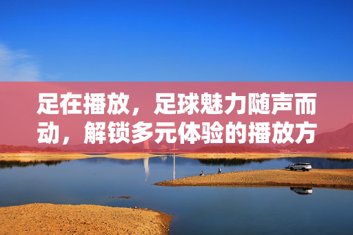 足在播放，足球魅力随声而动，解锁多元体验的播放方式，足在播放，足球魅力随声而动，解锁多元体验的播放方式
