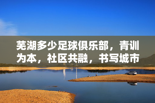 芜湖多少足球俱乐部，青训为本，社区共融，书写城市足球新篇章，芜湖足球俱乐部，青训为本，社区共融，书写城市足球新篇章