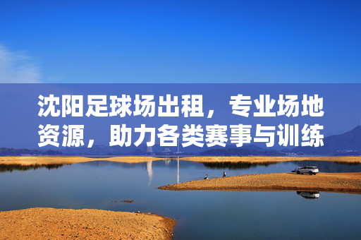 沈阳足球场出租，专业场地资源，助力各类赛事与训练活动，沈阳足球场出租，专业场地资源，助力各类赛事与训练活动