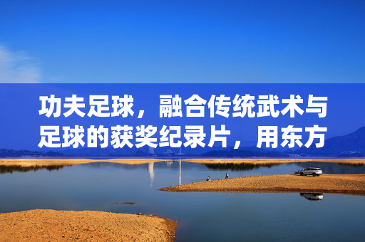 功夫足球，融合传统武术与足球的获奖纪录片，用东方智慧诠释足球精神，功夫足球，融合传统武术与足球的获奖纪录片，以东方智慧诠释足球精神