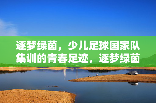 逐梦绿茵，少儿足球国家队集训的青春足迹，逐梦绿茵，少儿足球国家队集训的青春足迹