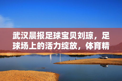武汉晨报足球宝贝刘琼，足球场上的活力绽放，体育精神的青春演绎，武汉晨报足球宝贝刘琼，足球场上的活力绽放，体育精神的青春演绎