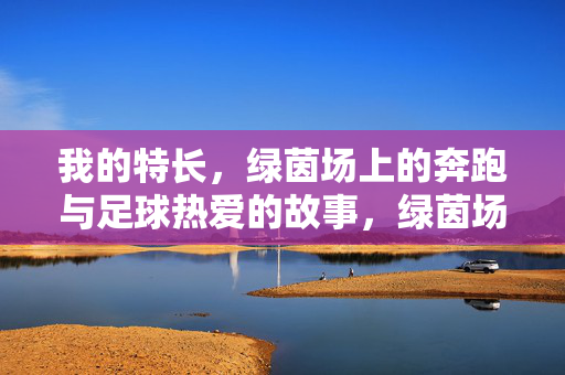 我的特长，绿茵场上的奔跑与足球热爱的故事，绿茵场上的奔跑与足球热爱的故事，我的特长