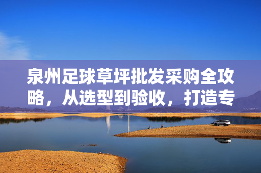 泉州足球草坪批发采购全攻略，从选型到验收，打造专业级足球场地面，泉州足球草坪批发采购全攻略，从选型到验收，打造专业级足球场地面