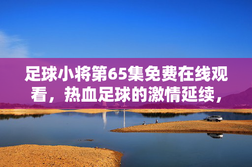 足球小将第65集免费在线观看，热血足球的激情延续，小将们的梦想启航！足球小将第65集免费观看，热血足球激情延续，小将们的梦想启航