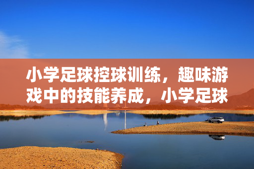 小学足球控球训练，趣味游戏中的技能养成，小学足球控球训练，趣味游戏中的技能养成