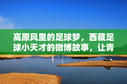 高原风里的足球梦，西藏足球小天才的微博故事，让青春逐梦更精彩，高原风里的足球梦，西藏足球小天才的微博故事，青春逐梦更精彩