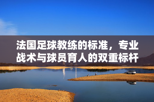 法国足球教练的标准，专业战术与球员育人的双重标杆，法国足球教练的标准，专业战术与球员育人的双重标杆
