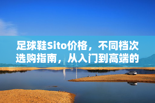 足球鞋Sito价格，不同档次选购指南，从入门到高端的性价比分析，足球鞋Sito价格，不同档次选购指南，从入门到高端的性价比分析