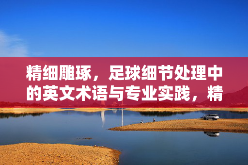 精细雕琢，足球细节处理中的英文术语与专业实践，精细雕琢，足球细节处理中的英文术语与专业实践