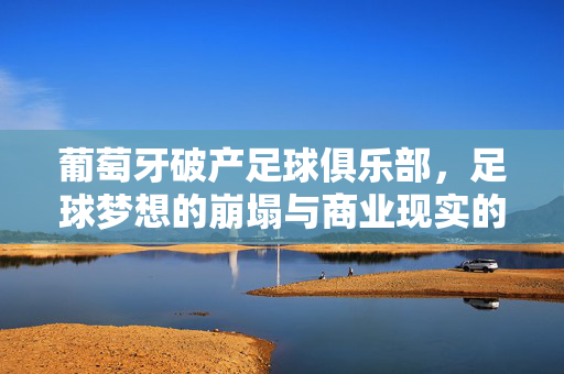 葡萄牙破产足球俱乐部，足球梦想的崩塌与商业现实的残酷，葡萄牙破产足球俱乐部，足球梦想的崩塌与商业现实的残酷