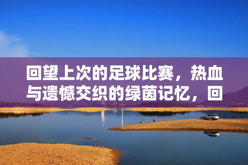回望上次的足球比赛，热血与遗憾交织的绿茵记忆，回望上次的足球比赛，热血与遗憾交织的绿茵记忆