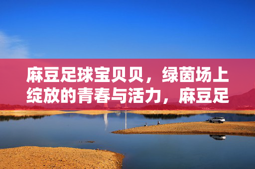麻豆足球宝贝贝，绿茵场上绽放的青春与活力，麻豆足球宝贝贝，绿茵场上绽放的青春与活力