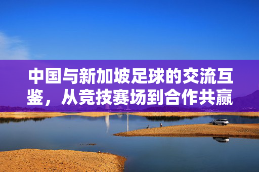 中国与新加坡足球的交流互鉴，从竞技赛场到合作共赢的探索，中国与新加坡足球的交流互鉴，从竞技赛场到合作共赢的探索