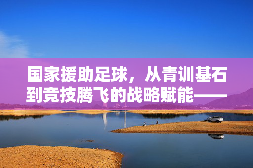 国家援助足球，从青训基石到竞技腾飞的战略赋能——解析国家支持在足球事业发展中的关键作用