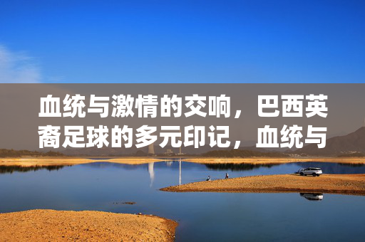 血统与激情的交响，巴西英裔足球的多元印记，血统与激情的交响，巴西英裔足球的多元印记