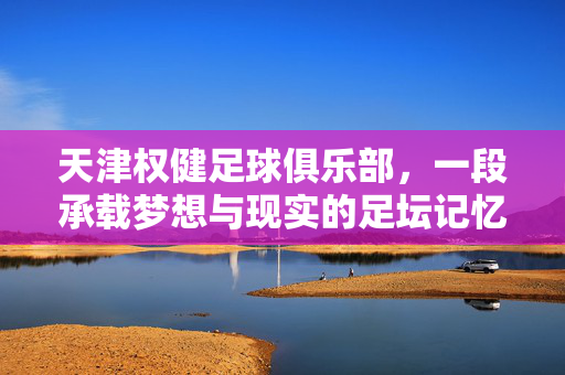 天津权健足球俱乐部，一段承载梦想与现实的足坛记忆