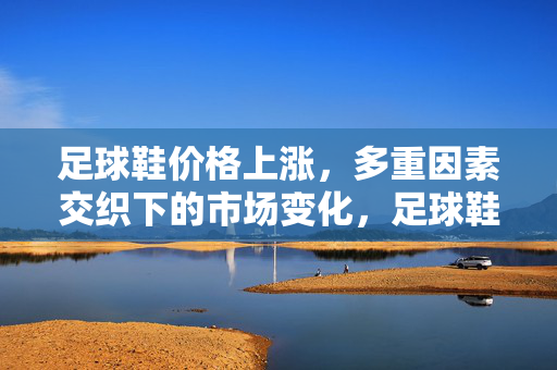 足球鞋价格上涨，多重因素交织下的市场变化，足球鞋价格攀升，多重因素交织下的市场动态