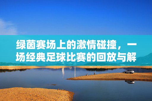 绿茵赛场上的激情碰撞，一场经典足球比赛的回放与解读，绿茵赛场激情碰撞，经典足球比赛的回放与解读
