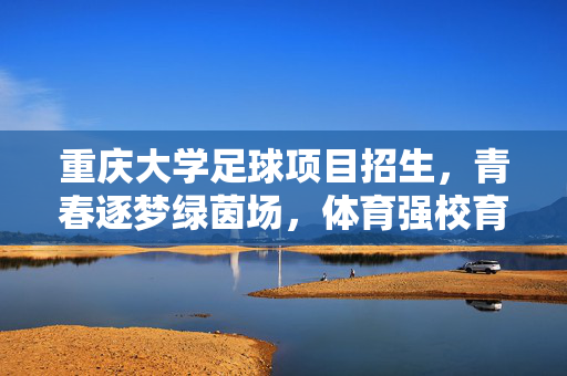重庆大学足球项目招生，青春逐梦绿茵场，体育强校育新才