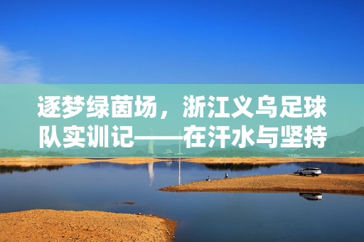 逐梦绿茵场，浙江义乌足球队实训记——在汗水与坚持中淬炼青春足球力量
