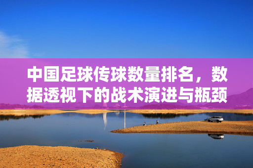 中国足球传球数量排名，数据透视下的战术演进与瓶颈突破