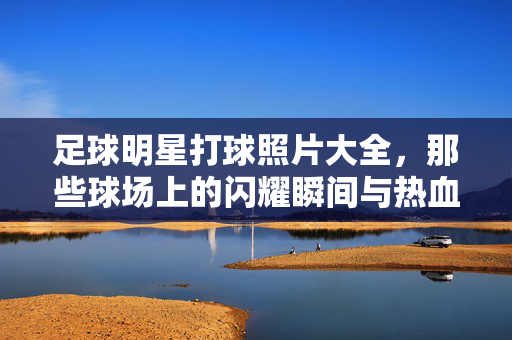 足球明星打球照片大全，那些球场上的闪耀瞬间与热血挥洒