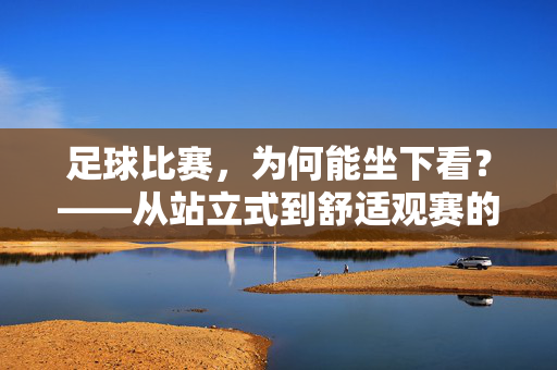 足球比赛，为何能坐下看？——从站立式到舒适观赛的足球文化新探索