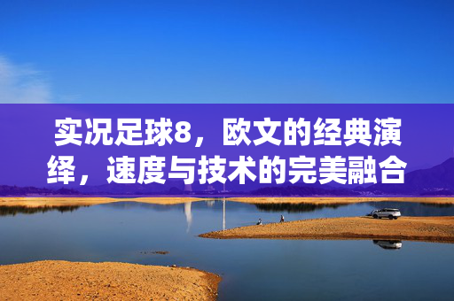 实况足球8，欧文的经典演绎，速度与技术的完美融合——足球世界里的外星人再现，实况足球8，欧文速度与技术的经典融合，足球世界里的外星人之姿再现
