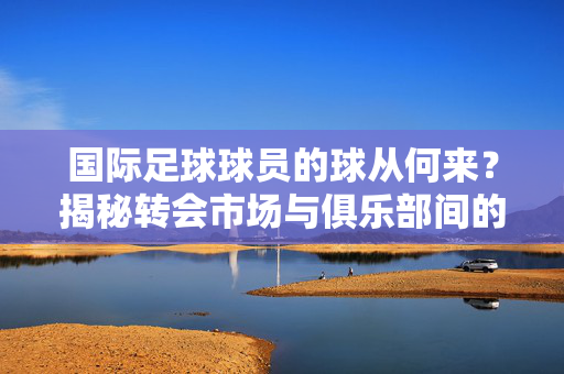 国际足球球员的球从何来？揭秘转会市场与俱乐部间的球员输送机制