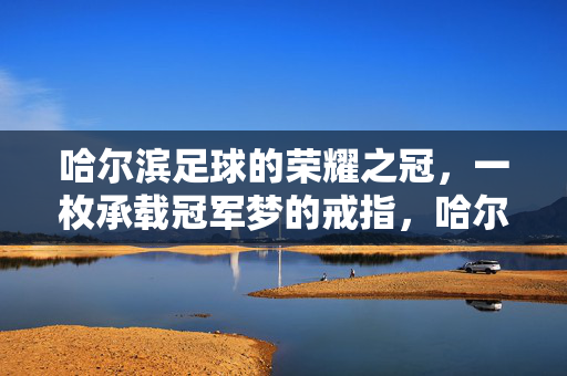 哈尔滨足球的荣耀之冠，一枚承载冠军梦的戒指，哈尔滨足球的荣耀之冠，一枚承载冠军梦的戒指