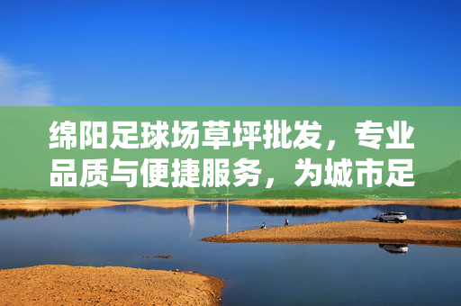 绵阳足球场草坪批发，专业品质与便捷服务，为城市足球场注入生机与活力