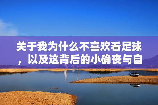 关于我为什么不喜欢看足球，以及这背后的小确丧与自我和解，我为什么不喜欢看足球，小确丧与自我和解