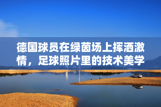 德国球员在绿茵场上挥洒激情，足球照片里的技术美学与团队精神，德国球员绿茵激情，足球照片里的技术美学与团队精神