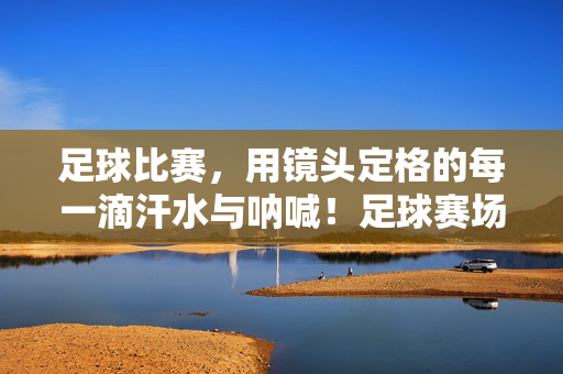 足球比赛，用镜头定格的每一滴汗水与呐喊！足球赛场，镜头定格的汗水与呐喊