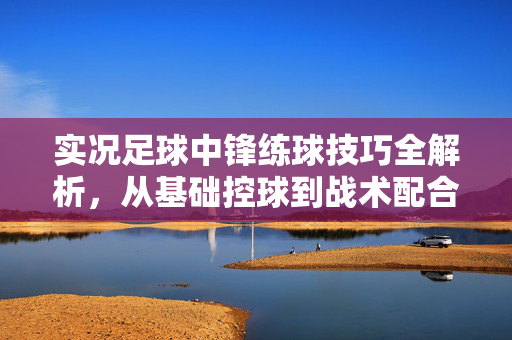 实况足球中锋练球技巧全解析，从基础控球到战术配合的进阶指南，实况足球中锋练球技巧全解析，从基础控球到战术配合的进阶指南